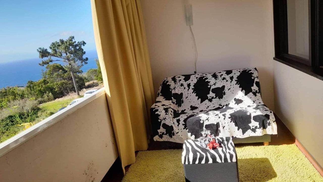 Matur flat Apartment Santa Cruz  Bagian luar foto